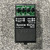 Used BOSS RE-2 SPACE ECHO Guitar Pedal 41106-S000090022 View 1