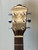 Used Washburn WL012SE-0 Solid Top Acoustic Guitar Wood 40107-S000150693 View 4