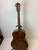 Used Washburn WL012SE-0 Solid Top Acoustic Guitar Wood 40107-S000150693 View 6