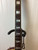 Used Guild NEWARK ST BLUESBIRD LP Type Electric Guitar Orange 6-String 40107-S000150692 View 3
