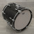 Sonor 4pc AQ2 Safari Shell Kit Black 40015-S000322277 View 4