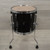 Sonor 4pc AQ2 Safari Shell Kit Black 40015-S000322277 View 7