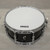 Sonor 4pc AQ2 Safari Shell Kit Black 40015-S000322277 View 6