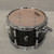 Sonor 4pc AQ2 Safari Shell Kit Black 40015-S000322277 View 5