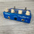 Used Fulltone Fulldrive2 MOSFET - Overdrive / Boost Pedal 40112-S000175939 View 5