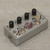 Used Zvex Sonor Tremolo Pedal 40015-S000322291 View 1