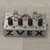 Used Zvex Sonor Tremolo Pedal 40015-S000322291 View 5