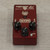 Used MXR M78 Custom Badass 78 Distortion Pedal 40015-S000322301 View 5