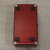Used MXR M78 Custom Badass 78 Distortion Pedal 40015-S000322301 View 3