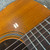 Used BLUERIDGE BR-140 Acoustic Guitar 41106-S000090025 View 10