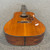 Used BLUERIDGE BR-140 Acoustic Guitar 41106-S000090025 View 6