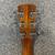Used BLUERIDGE BR-140 Acoustic Guitar 41106-S000090025 View 5