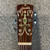 Used BLUERIDGE BR-140 Acoustic Guitar 41106-S000090025 View 4