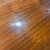 Used BLUERIDGE BR-140 Acoustic Guitar 41106-S000090025 View 12