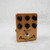 Used Joyo American Sound Overdrive Pedal 40042-S000252771 View 2