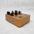 Used Joyo American Sound Overdrive Pedal 40042-S000252771 View 4