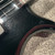 Used TUNE Bass Guitar 41106-S000090030 View 21