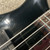 Used TUNE Bass Guitar 41106-S000090030 View 19
