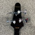 Used TUNE Bass Guitar 41106-S000090030 View 9