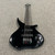 Used TUNE Bass Guitar 41106-S000090030 View 11