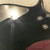 Used TUNE Bass Guitar 41106-S000090030 View 23