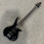 Used TUNE Bass Guitar 41106-S000090030 View 3