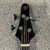 Used TUNE Bass Guitar 41106-S000090030 View 8