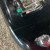 Used TUNE Bass Guitar 41106-S000090030 View 16