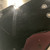 Used TUNE Bass Guitar 41106-S000090030 View 26