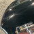 Used TUNE Bass Guitar 41106-S000090030 View 14
