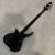 Used TUNE Bass Guitar 41106-S000090030 View 6
