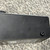Used MAESTRO ORBIT PHASER Guitar Pedal 41106-S000090033 View 9