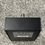 Used MAESTRO ORBIT PHASER Guitar Pedal 41106-S000090033 View 4