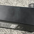 Used MAESTRO ORBIT PHASER Guitar Pedal 41106-S000090033 View 8