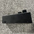Used MAESTRO ORBIT PHASER Guitar Pedal 41106-S000090033 View 5