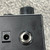 Used MAESTRO ORBIT PHASER Guitar Pedal 41106-S000090033 View 7