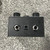 Used MAESTRO ORBIT PHASER Guitar Pedal 41106-S000090033 View 3
