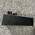 Used MAESTRO ORBIT PHASER Guitar Pedal 41106-S000090033 View 6