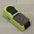 Used Fender Sub-Lime Fuzz Pedal 40015-S000322307 View 1