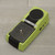 Used Fender Sub-Lime Fuzz Pedal 40015-S000322307 View 4
