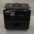 Used Ampeg BA110 1 x 10 Bass Combo Amplifier 40015-S000322308 View 3