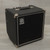 Used Ampeg BA110 1 x 10 Bass Combo Amplifier 40015-S000322308 View 1
