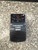 Used Behringer TU300 TUNER Guitar Effect 41116-S000046789 View 1