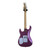Used Kramer Pacer Classic Super S Electric Guitar Pink 6-String 41117-S000048312 View 4