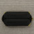 Used Dimarzio DP222 D Activator-X Guitar Pickup 40015-S000322310 View 1