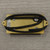 Used Dimarzio DP222 D Activator-X Guitar Pickup 40015-S000322310 View 3