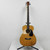 Used Martin B-40 Vintage Acoustic Bass 40042-S000252778 View 3