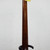 Used Martin B-40 Vintage Acoustic Bass 40042-S000252778 View 13