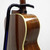 Used Martin B-40 Vintage Acoustic Bass 40042-S000252778 View 8