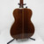 Used Martin B-40 Vintage Acoustic Bass 40042-S000252778 View 14